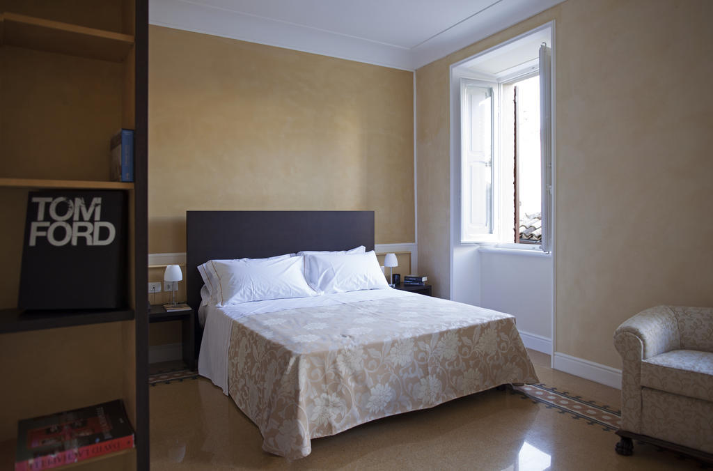 Relais Del Borgo Hotel & Spa 4 Stelle Staffolo Eksteriør bilde