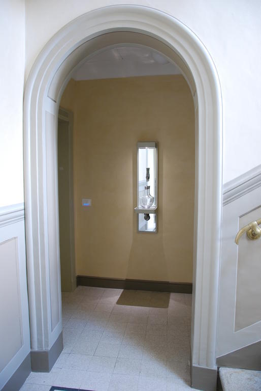 Relais Del Borgo Hotel & Spa 4 Stelle Staffolo Rom bilde