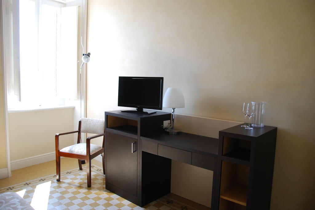Relais Del Borgo Hotel & Spa 4 Stelle Staffolo Rom bilde