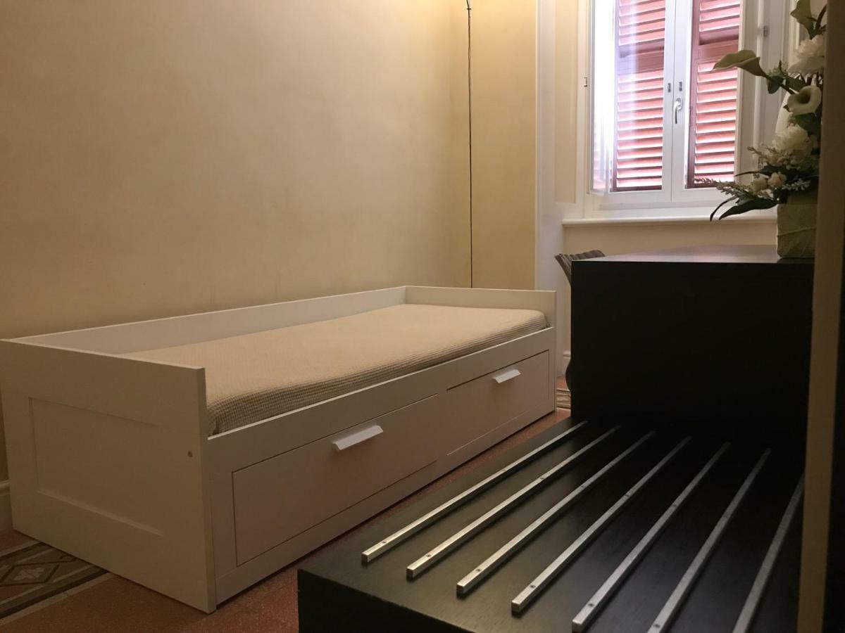 Relais Del Borgo Hotel & Spa 4 Stelle Staffolo Eksteriør bilde